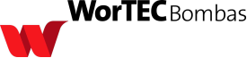 Logo da Empresa
